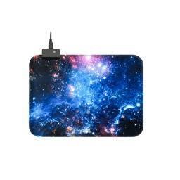 Mousepad Con Luces