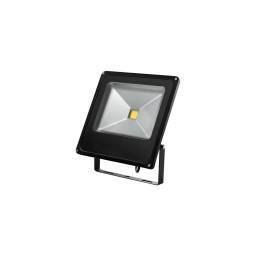 Foco Led EXTERIOR 20w